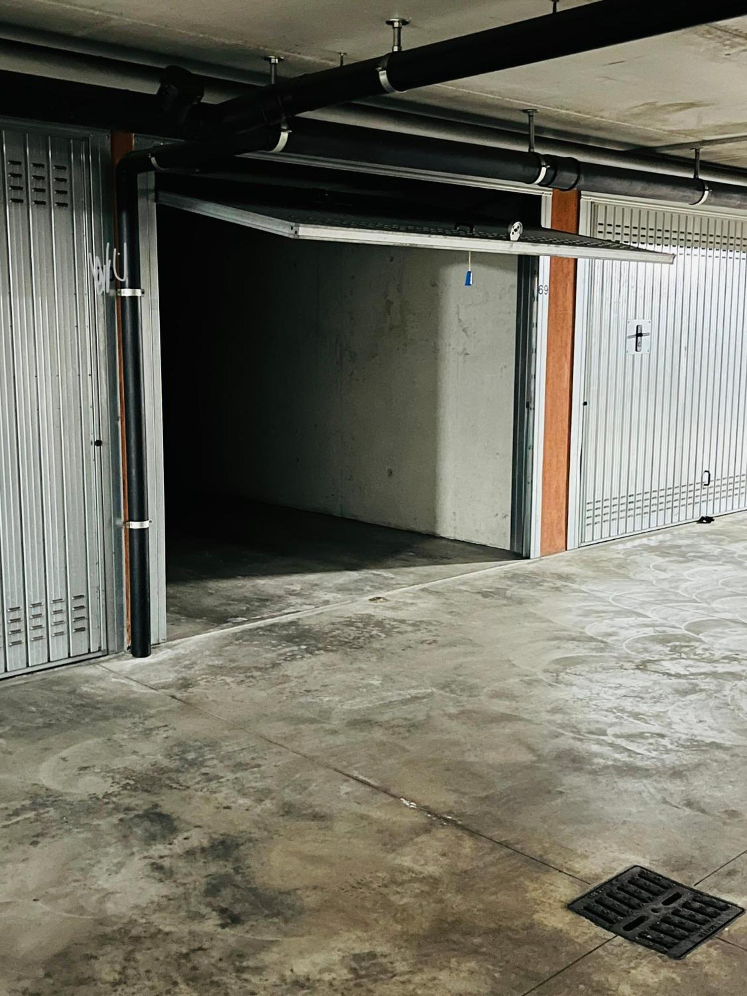 Apartamento Columella 14 Milán Exterior foto